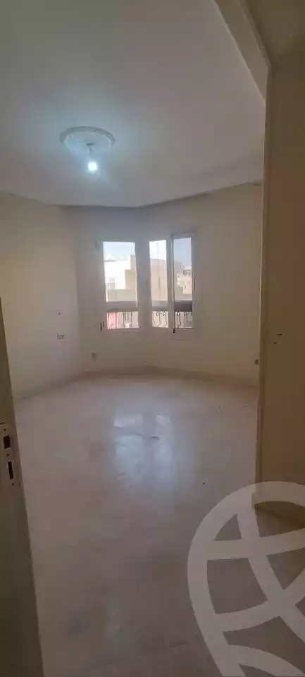 https://aqarmap.com.eg/en/listing/4853296-for-rent-cairo-el-maadi-zahraa-el-maadi-zahraa-el-maadi-st