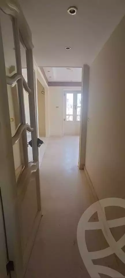 https://aqarmap.com.eg/en/listing/4853296-for-rent-cairo-el-maadi-zahraa-el-maadi-zahraa-el-maadi-st