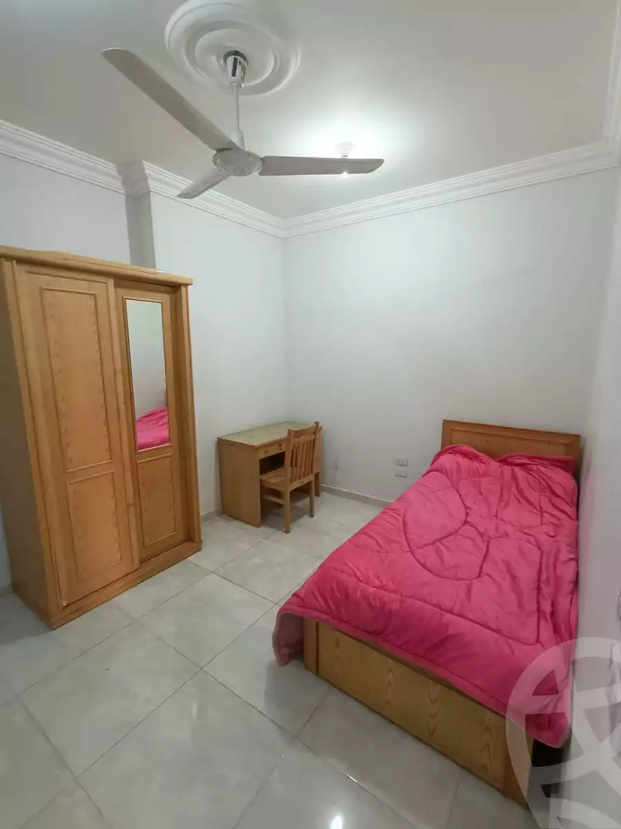 https://aqarmap.com.eg/ar/listing/4853313-for-rent-dakahlia-mansoura