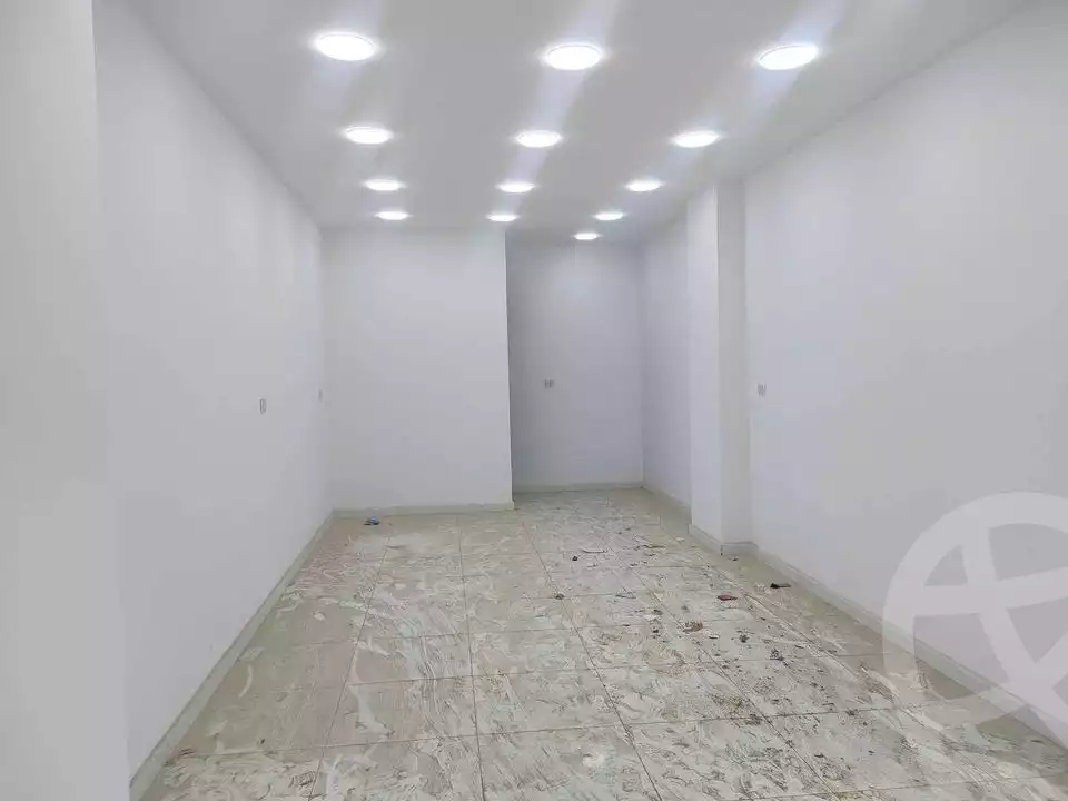 https://aqarmap.com.eg/en/listing/4853361-for-rent-cairo-hadayek-el-ahram-lmntq-t