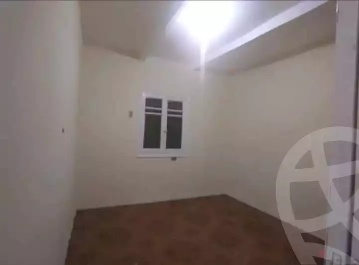 https://aqarmap.com.eg/en/listing/4853385-for-rent-dakahlia-talkha