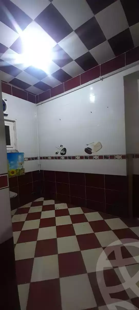 https://aqarmap.com.eg/ar/listing/4853399-for-sale-dakahlia-mansoura