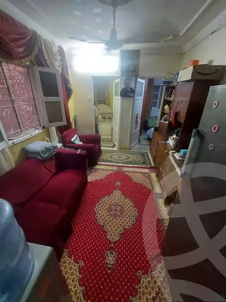 https://aqarmap.com.eg/en/listing/4853425-for-sale-cairo-helwan-mnshy-yn-hlwn-rael-st