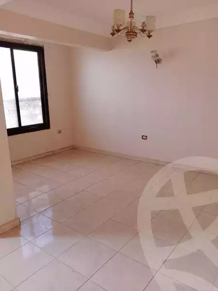 https://aqarmap.com.eg/ar/listing/4853455-for-rent-cairo-helwan-helwan