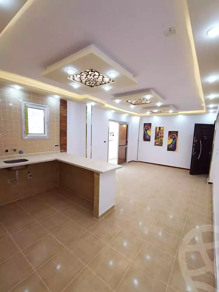 https://aqarmap.com.eg/ar/listing/4853549-for-sale-alexandria-l-jmy-shataa-el-nakheel-no-8-st