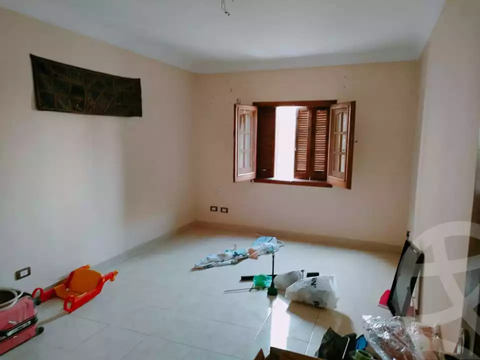 https://aqarmap.com.eg/en/listing/4853659-for-rent-cairo-hadayek-el-ahram-mntq-d