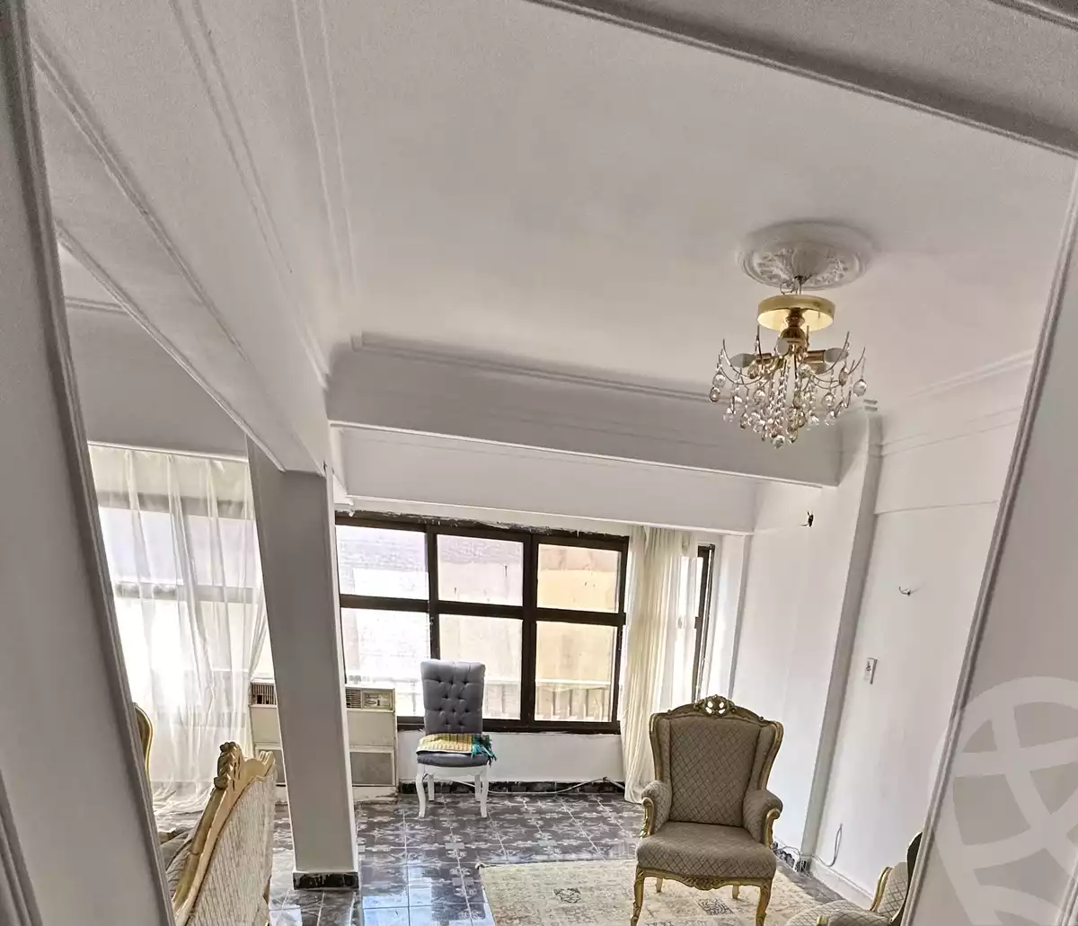 https://aqarmap.com.eg/ar/listing/4833675-for-rent-cairo-el-agouza-mohammed-talaat-st