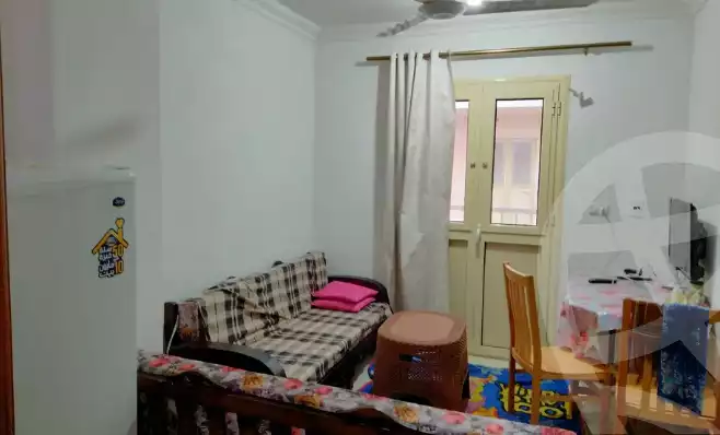 https://aqarmap.com.eg/en/listing/4853734-for-rent-marsa-matruh-marsa-matrouh-city