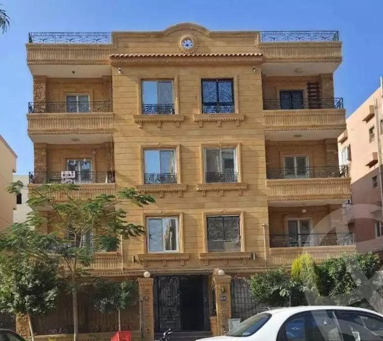 https://aqarmap.com.eg/ar/listing/4853896-for-sale-cairo-al-oubour-el-hay-el-talet