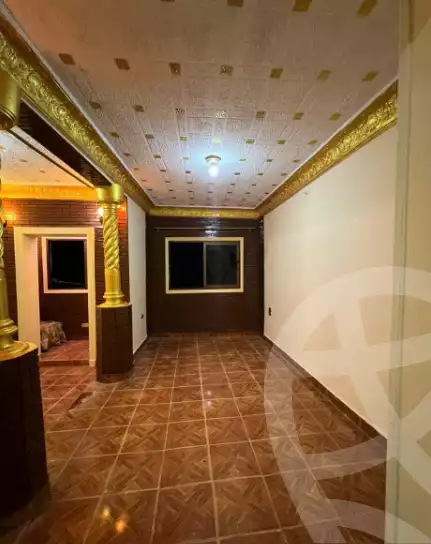 https://aqarmap.com.eg/ar/listing/4853924-for-sale-cairo-shoubra