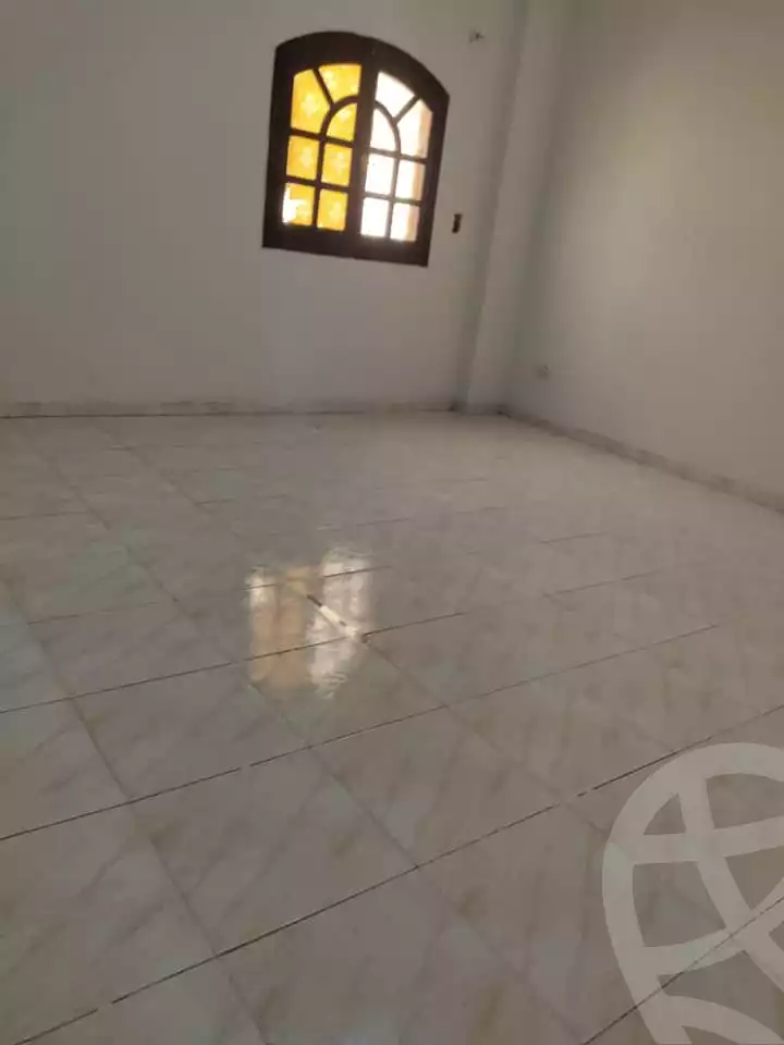 https://aqarmap.com.eg/ar/listing/4853955-for-rent-cairo-hadayek-el-ahram-lmntq-w