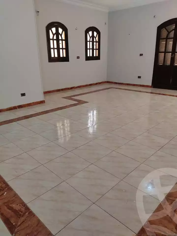 https://aqarmap.com.eg/ar/listing/4853955-for-rent-cairo-hadayek-el-ahram-lmntq-w