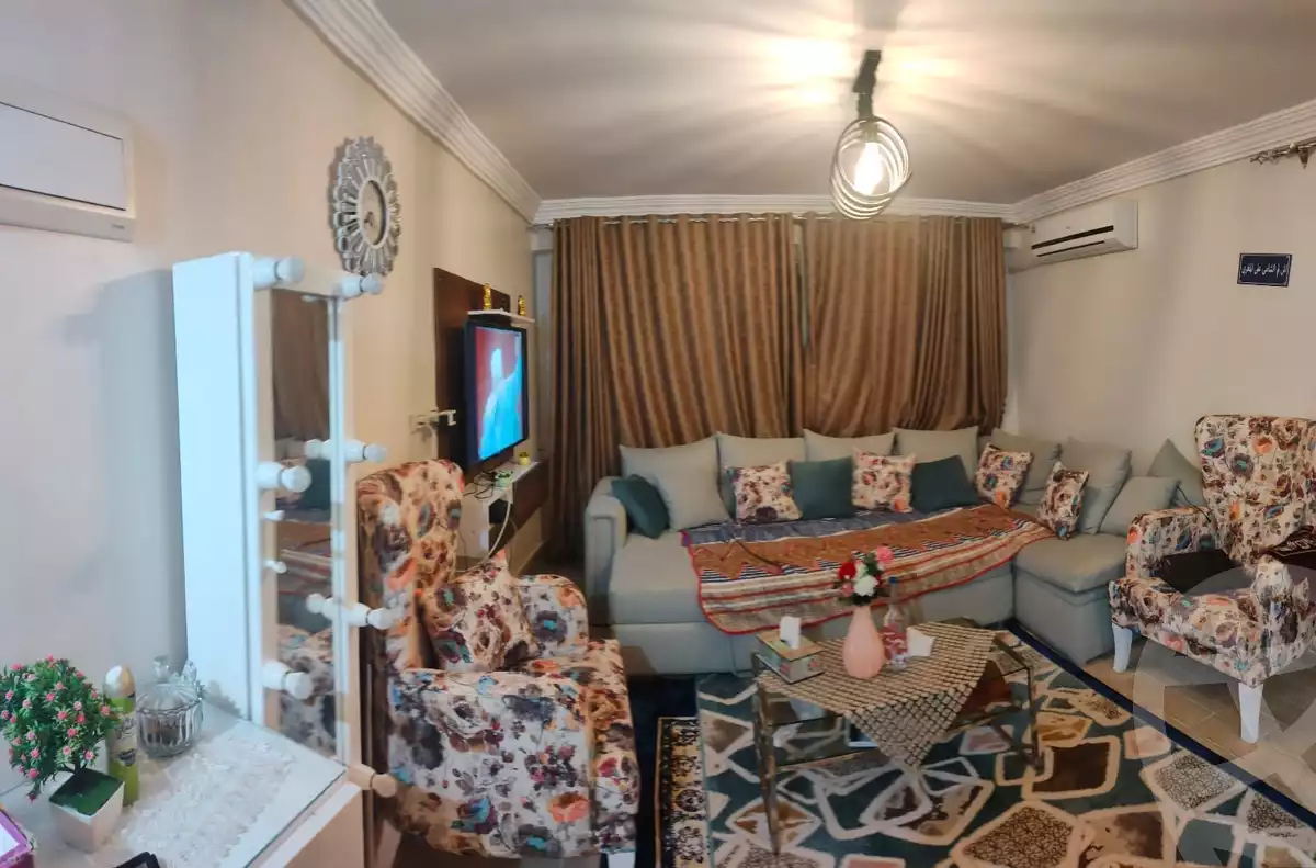 https://aqarmap.com.eg/ar/listing/4854039-for-sale-alexandria-l-jmy-lbytsh-shahr-al-assal-st