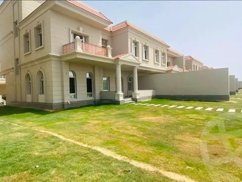 https://aqarmap.com.eg/en/listing/4854052-for-sale-dakahlia-new-mansoura-city-zhy-syty-ydj