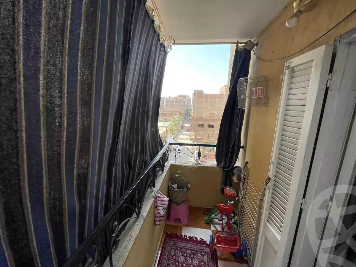 https://aqarmap.com.eg/ar/listing/4854101-for-sale-cairo-el-marg-lmrj-ljdyd