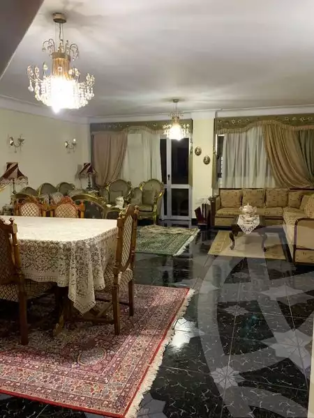 https://aqarmap.com.eg/ar/listing/4854215-for-sale-alexandria-el-asafra-salman-el-farsi-st