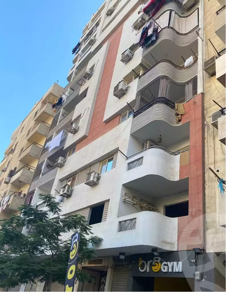 https://aqarmap.com.eg/ar/listing/4854256-for-sale-cairo-helwan-helwan