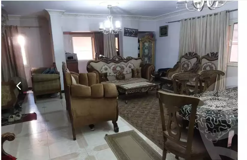 https://aqarmap.com.eg/en/listing/4854533-for-sale-cairo-el-maadi-hadayek-el-maadi