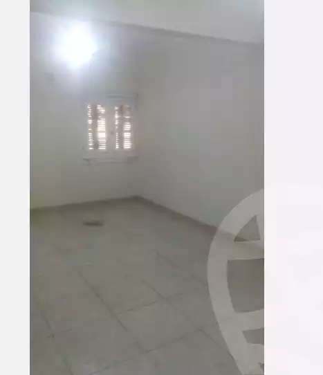 https://aqarmap.com.eg/en/listing/4854698-for-rent-cairo-madinat-el-salam