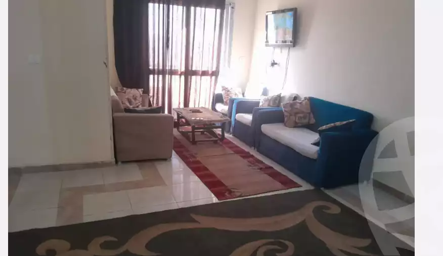 https://aqarmap.com.eg/en/listing/4854816-for-rent-cairo-el-sayyeda-zeinab-omar-khayrat-st