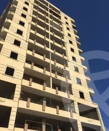 https://aqarmap.com.eg/en/listing/4854869-for-sale-dakahlia-mansoura