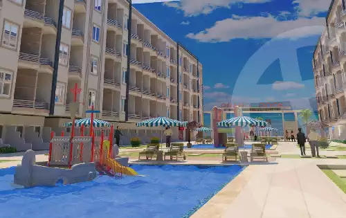 https://aqarmap.com.eg/ar/listing/4855050-for-sale-red-sea-hy-lkwthr