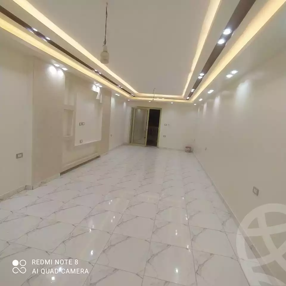 https://aqarmap.com.eg/en/listing/4855118-for-rent-cairo-faisal