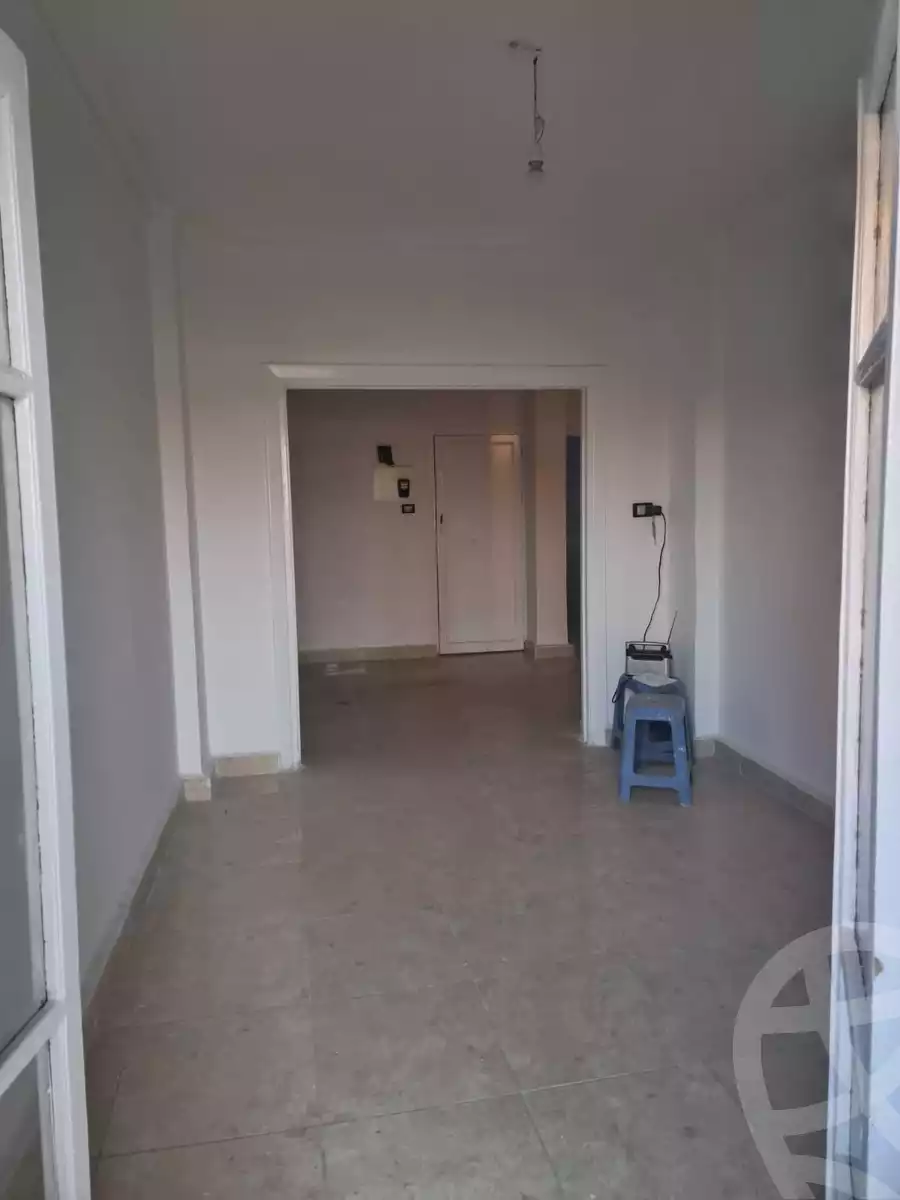 https://aqarmap.com.eg/ar/listing/4855357-for-sale-cairo-ljyz-el-warraq-kwrnysh-lwrq