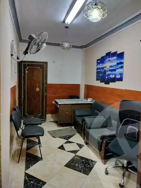 https://aqarmap.com.eg/en/listing/4855358-for-rent-cairo-el-zaytun-hlmy-lzytwn