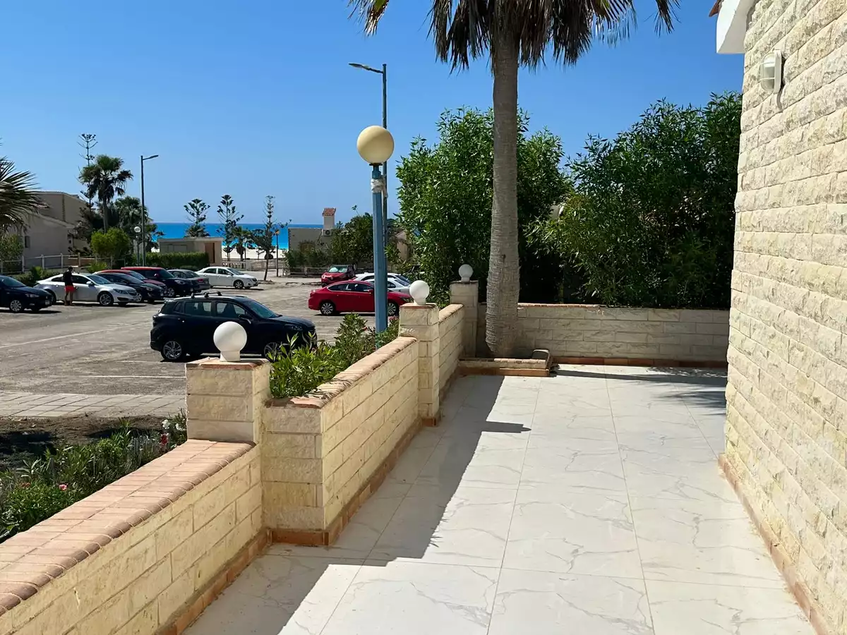 https://aqarmap.com.eg/ar/listing/4855454-for-sale-north-coast-resorts-al-montazah