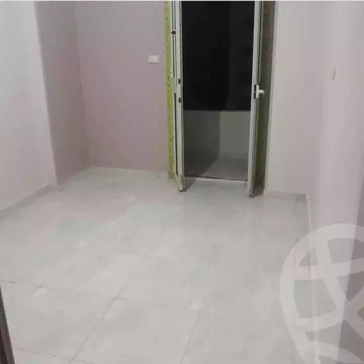 https://aqarmap.com.eg/en/listing/4855542-for-rent-cairo-mokattam-el-hadabah-el-wosta