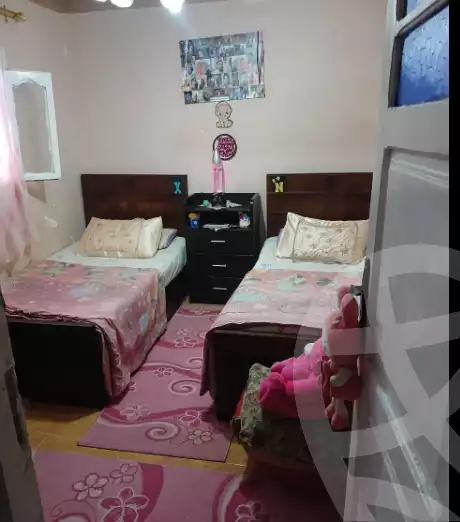 https://aqarmap.com.eg/ar/listing/4855620-for-sale-alexandria-el-hanouvel