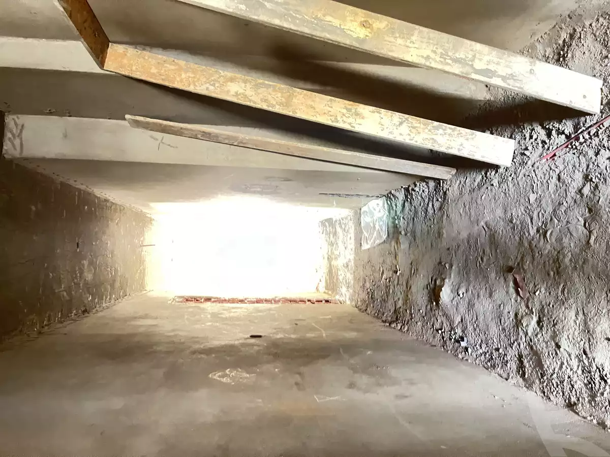 https://aqarmap.com.eg/en/listing/6068512-for-sale-cairo-new-cairo-el-kornfol-el-kornfol-10