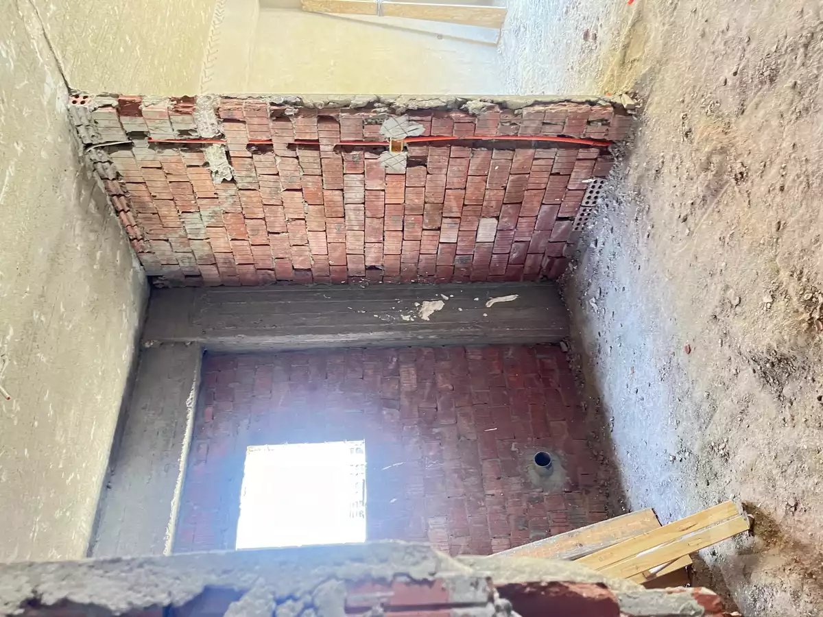 https://aqarmap.com.eg/en/listing/6068512-for-sale-cairo-new-cairo-el-kornfol-el-kornfol-10