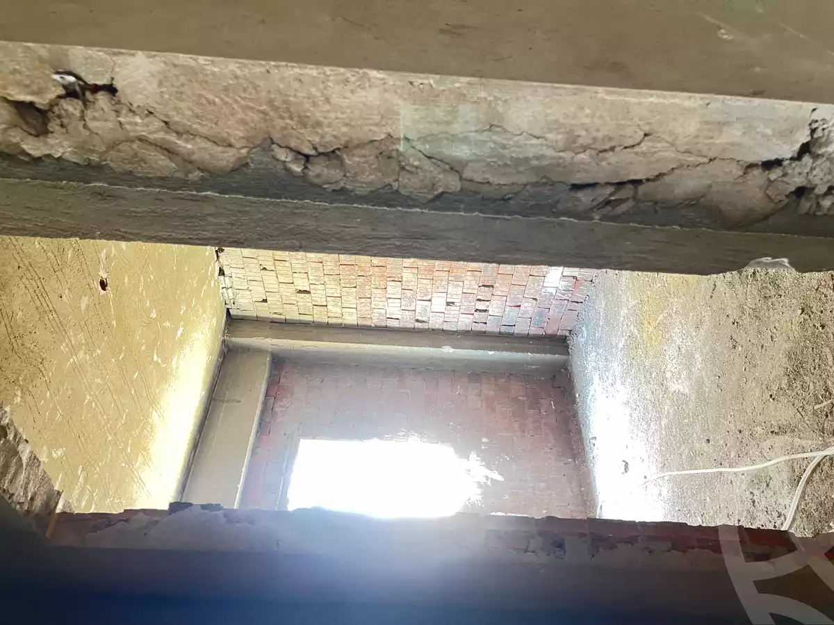 https://aqarmap.com.eg/en/listing/6068512-for-sale-cairo-new-cairo-el-kornfol-el-kornfol-10