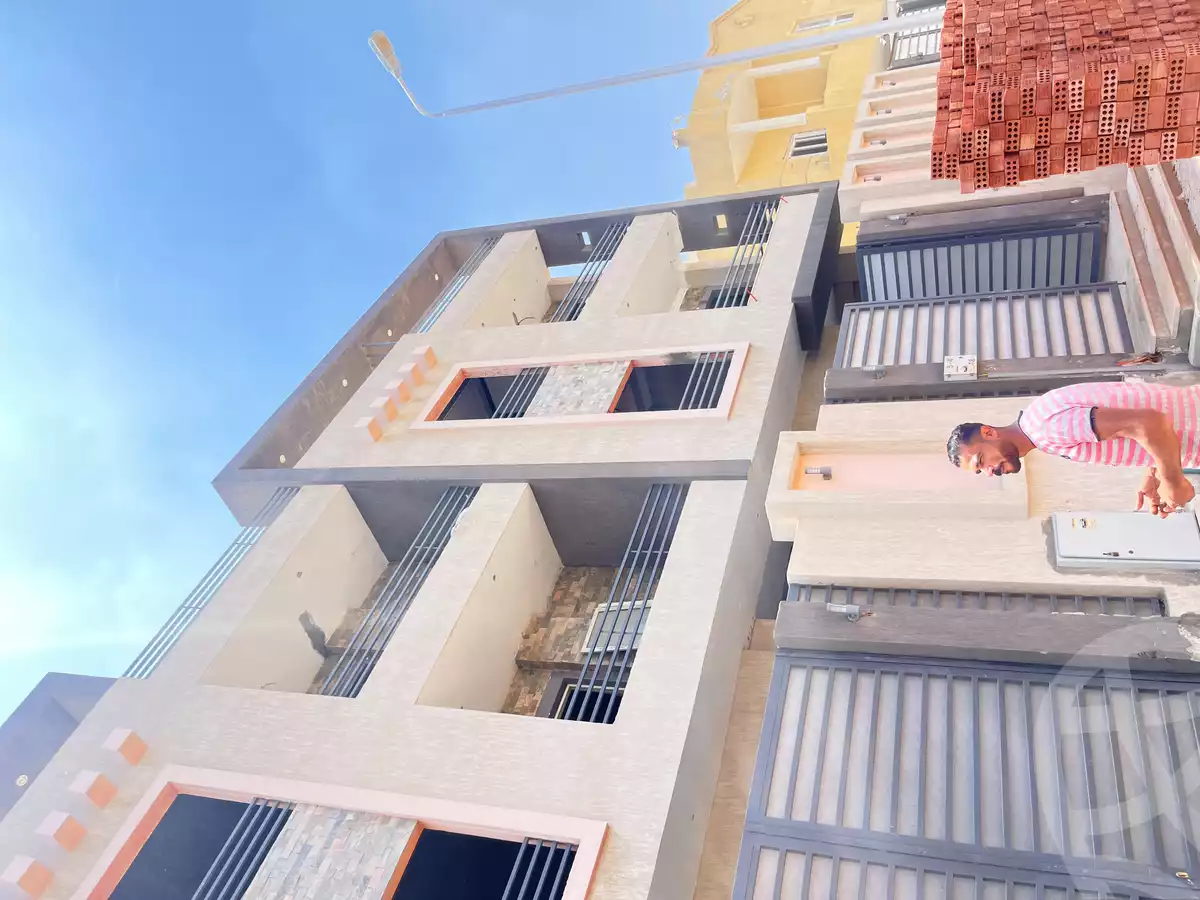 https://aqarmap.com.eg/en/listing/6068512-for-sale-cairo-new-cairo-el-kornfol-el-kornfol-10