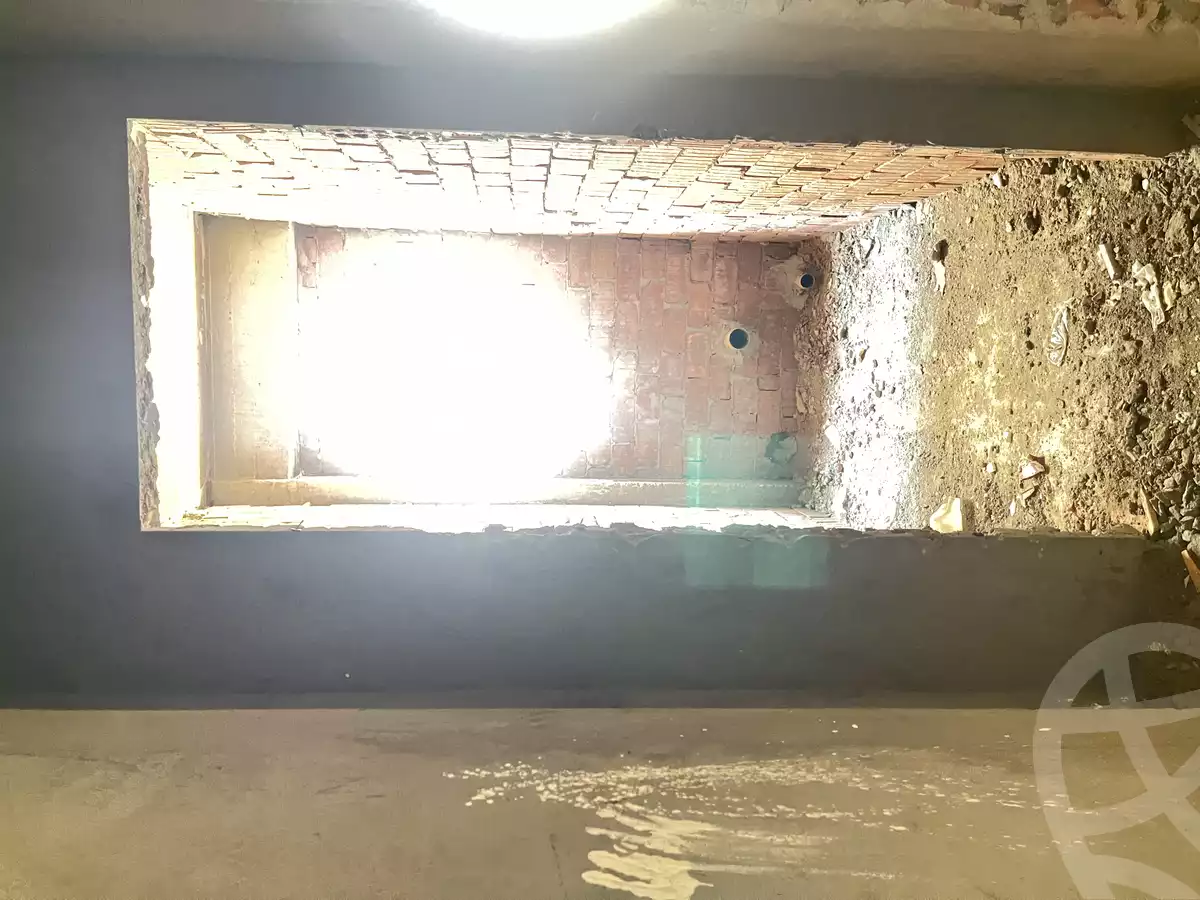 https://aqarmap.com.eg/en/listing/6068512-for-sale-cairo-new-cairo-el-kornfol-el-kornfol-10