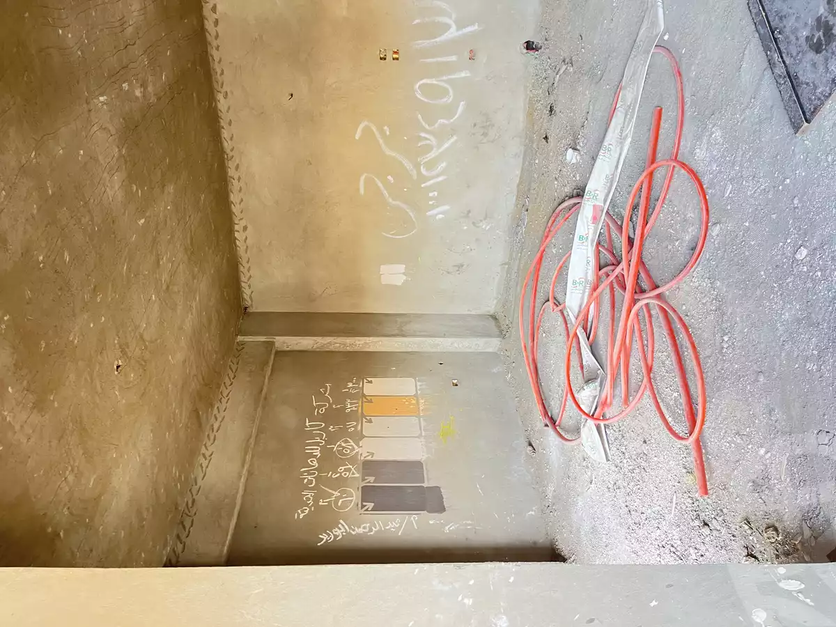 https://aqarmap.com.eg/en/listing/6068512-for-sale-cairo-new-cairo-el-kornfol-el-kornfol-10