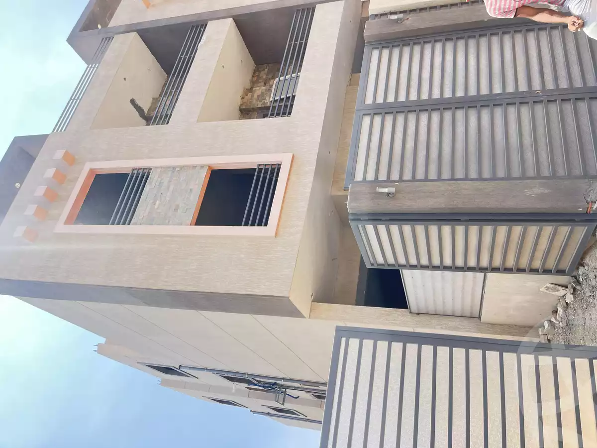 https://aqarmap.com.eg/en/listing/6068512-for-sale-cairo-new-cairo-el-kornfol-el-kornfol-10