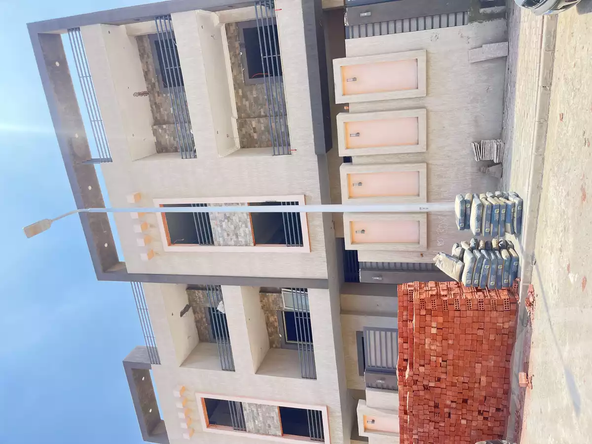 https://aqarmap.com.eg/en/listing/6068512-for-sale-cairo-new-cairo-el-kornfol-el-kornfol-10