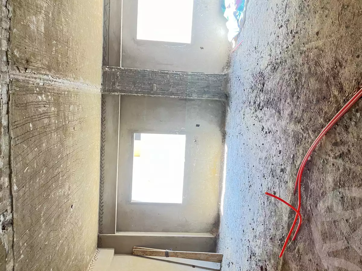 https://aqarmap.com.eg/en/listing/6068512-for-sale-cairo-new-cairo-el-kornfol-el-kornfol-10