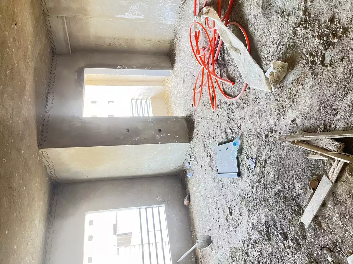 https://aqarmap.com.eg/en/listing/6068512-for-sale-cairo-new-cairo-el-kornfol-el-kornfol-10
