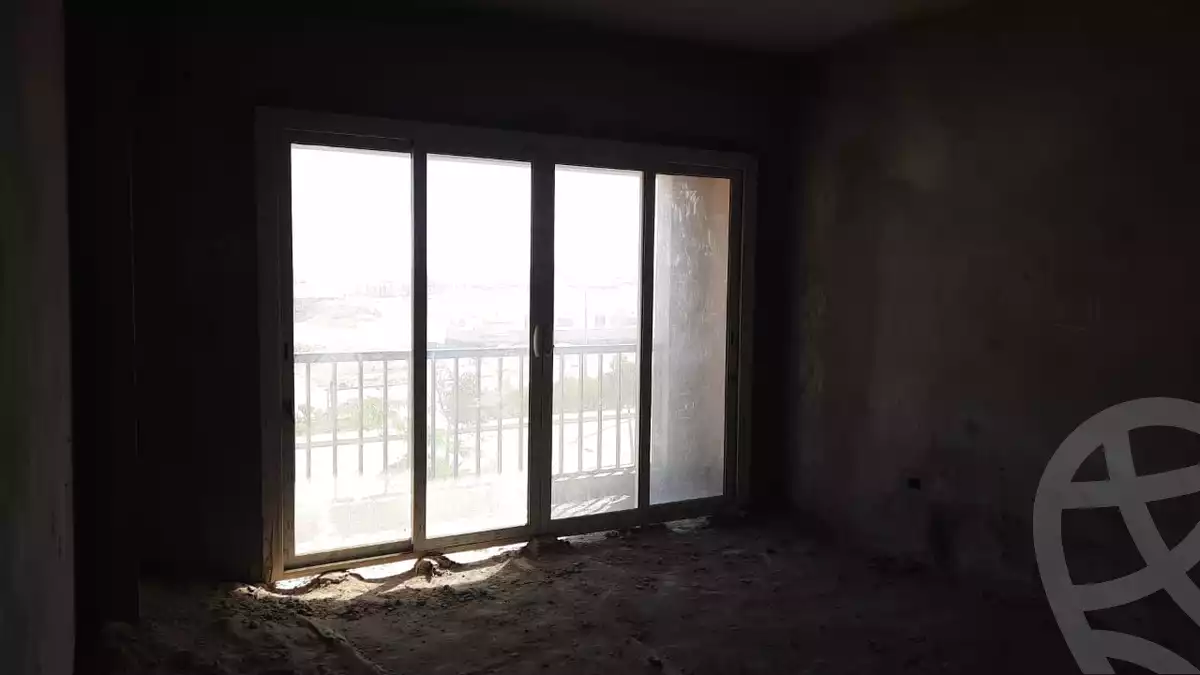 https://aqarmap.com.eg/en/listing/4221161-for-sale-cairo-new-cairo-lmstqbl-syty-compounds-green-square