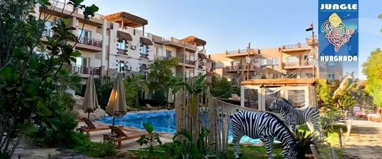 https://aqarmap.com.eg/en/listing/4856392-for-sale-red-sea-hurghada-resorts-jungle-compound