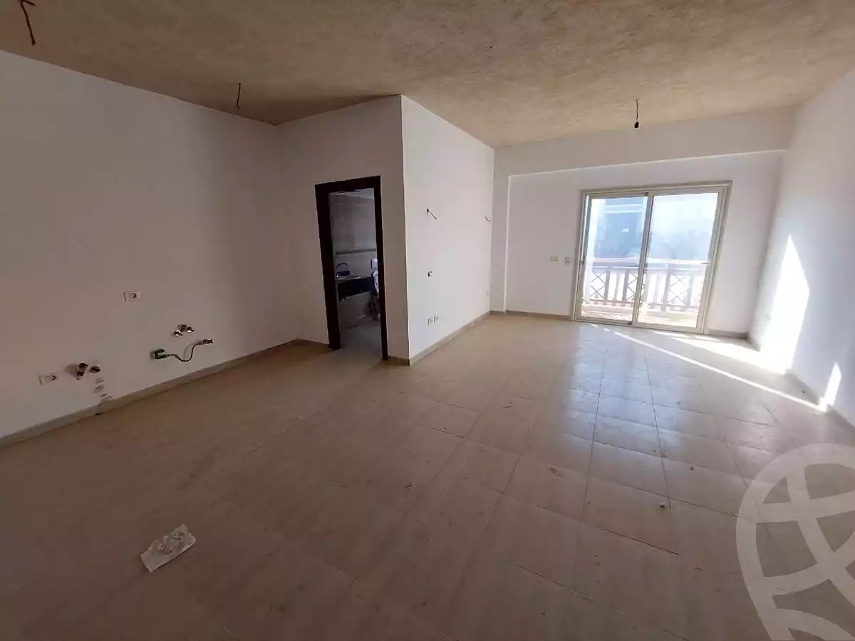 https://aqarmap.com.eg/en/listing/4856392-for-sale-red-sea-hurghada-resorts-jungle-compound
