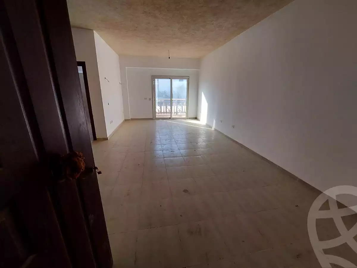 https://aqarmap.com.eg/en/listing/4856392-for-sale-red-sea-hurghada-resorts-jungle-compound