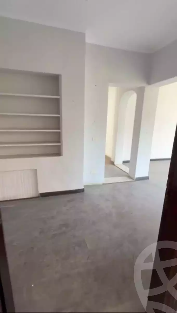 https://aqarmap.com.eg/ar/listing/4856559-for-rent-cairo-al-zamalek-shr-bhjt-ly