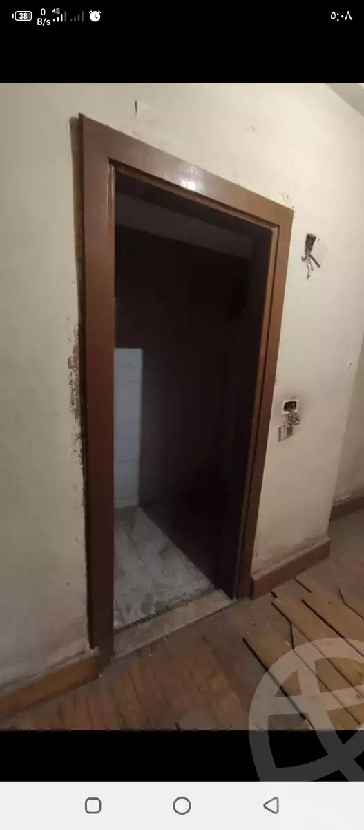 https://aqarmap.com.eg/ar/listing/4857021-for-rent-cairo-dokki-msdq