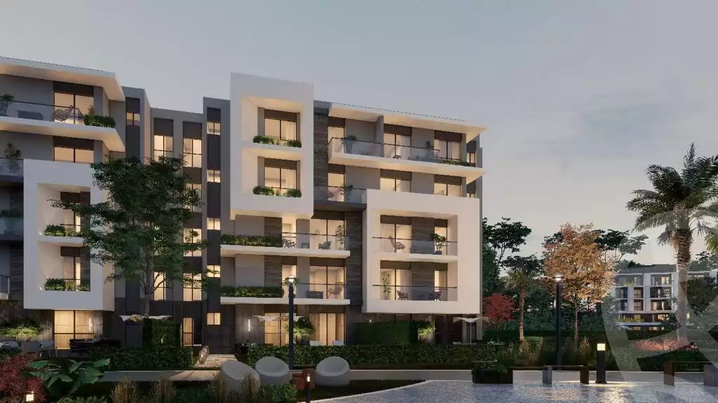 https://aqarmap.com.eg/ar/listing/4857291-for-sale-cairo-el-sheikh-zayed-city-compounds-terrace-hdb