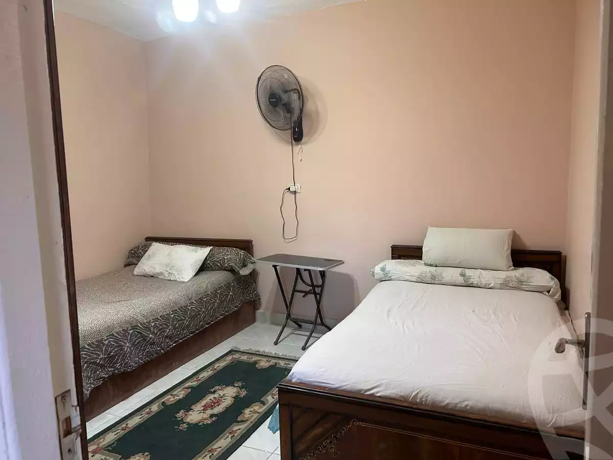 https://aqarmap.com.eg/en/listing/4857335-for-sale-ras-sidr-ras-sidr-resorts-bint-el-sultan-holiday-resort